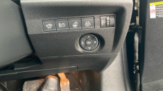 Citroen C4 100kW Shine Plus 50kWh 5dr Auto Electric Hatchback